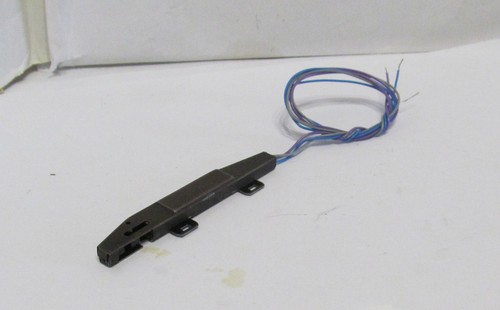 Arnold spur 1796 - n,,