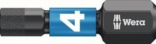 Wera Bit 840/1 IMP DC 5mm
