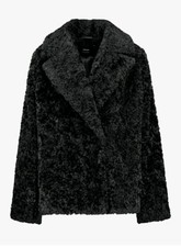 Taifun Wollmantel Damen Gr.42