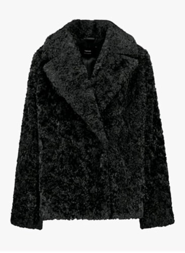 Taifun wollmantel damen 42 - wollmantel,