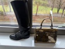 Hermes Hermès Jumping