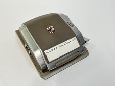 Linhof Techno Rollex 56×72 Rollfilm-Magazin 6x9 Technika 120 Film