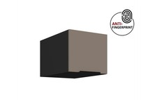 Küchen Aufsatzschrank 40