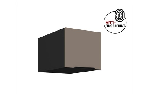 Küchen aufsatzschrank - küchen, 40