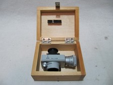 LOMO 16x Messschraubenokular