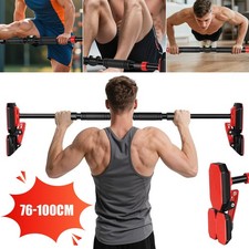 Türrahmen pull bar - türrahmen, pull-up