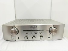Marantz PM7005 Integrierter