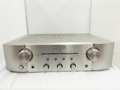 Marantz pm7005 integrierter - marantz,