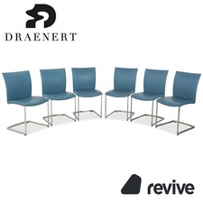 6er Garnitur Draenert Nobile