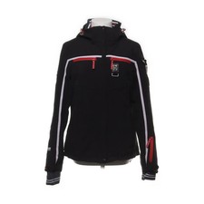 Icepeak, Skijacke, Damen