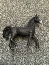 Schleich exklusive araber - schleich,