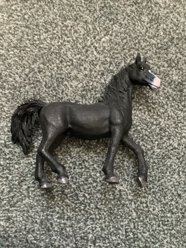Schleich exklusive araber - schleich,