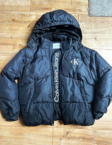Calvin klein jeans herren - jeans,