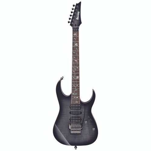 Ibanez rg8570 bre - rg8570-bre, j-custom