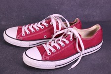 Converse Sneaker All Star