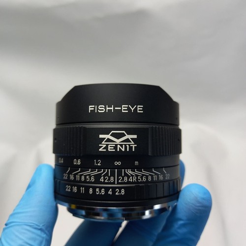 Minze kmz zenitar f 2 - minze!, mc