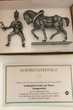 OVP La Grande Armée de