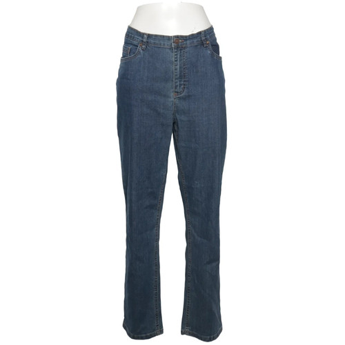 Stooker jeans größe 44 - größe:,