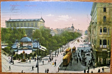 AK Ansichtskarte/Postkarte