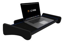 LKW Tisch für MAN TGX