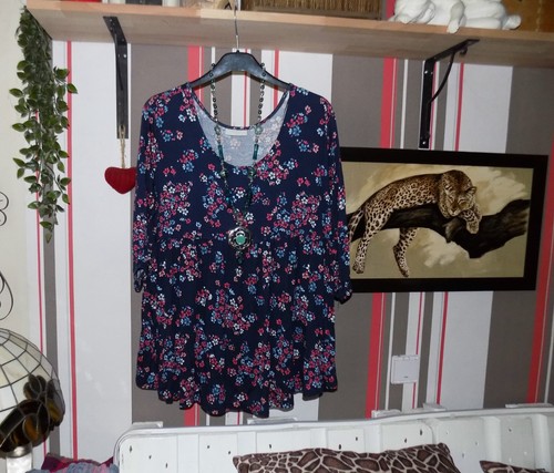 Schicker sommer große - sommer, mode