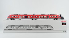 Märklin H0 41730 Triebwagen