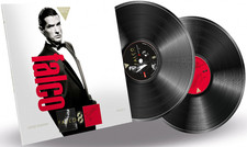 Falco original vinyl - original,