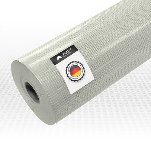 Armierungsgewebe 145g 10m²