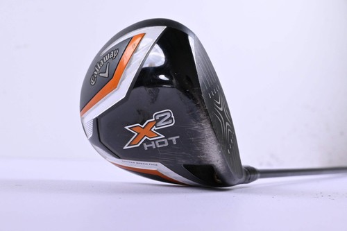 Callaway hot driver 10 5 - hot, /