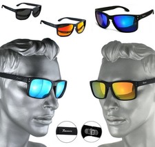 Rennec herren sonnenbrille - rennec,