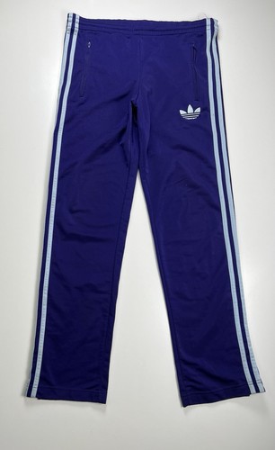 Adidas firebird trainingshose - adidas,