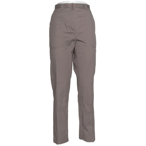 Dorothee schumacher hose - schumacher,,