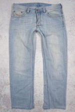 DIESEL LARKEE 008SZ 8SZ JEANS