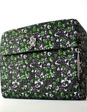 Designer Umhängetasche /