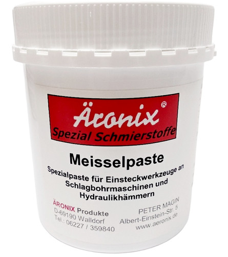 500g äronix - (44€/kg),