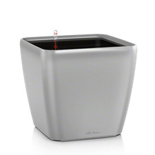 LECHUZA QUADRO Premium LS 21