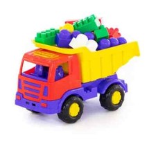 WADER Kipper 'Mirage' +