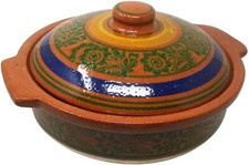 Ton Kochtopf Karahi Kadai Wok