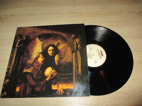 Death angel fall from - death,