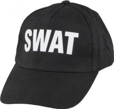 Polizei polizeimütze beasecap - polizei,