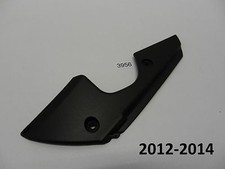 Yamaha YZF R1 RN22 Verkleidung oben 2012 09-12-13-14 Abdeckung cover Fairing 14B