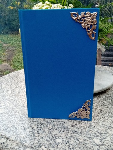 Regalsafe geschenkbox buch - /geschenkbox,,