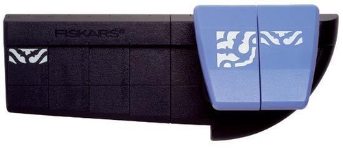 Fiskars stanzer - fiskars,