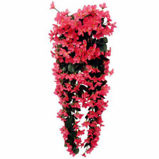 Kunstblumen Künstliche