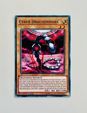 Yu-Gi-Oh! Zane Truesdale Einzelkarten zur Auswahl - deutsch
