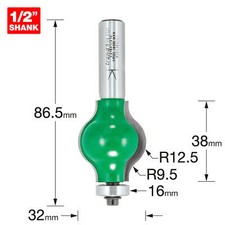 Trend CRAFTPRO Lagergeführter