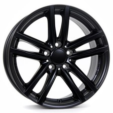 Zoll alufelgen x10 für - zoll,