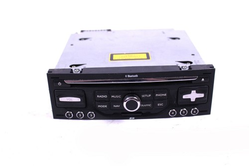 Autoradio navi rechner - autoradio,
