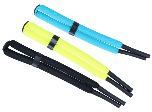 Julbo schwimmfähiges - julbo,