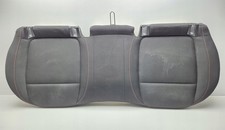 Ford Focus MK4 ST Line